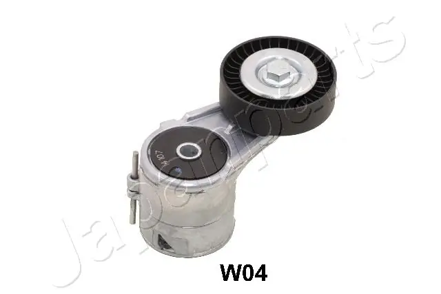 TSW04 Japan Parts