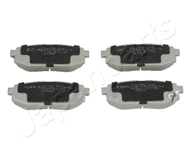 PP705AF Japan Parts