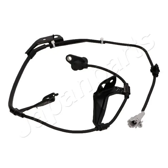 ABS216 Japan Parts