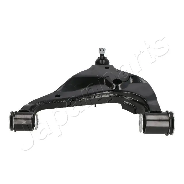 Wahacz zawieszenia przedniego dolny lewy Japan Parts BS252L cena, od 118,01 USD