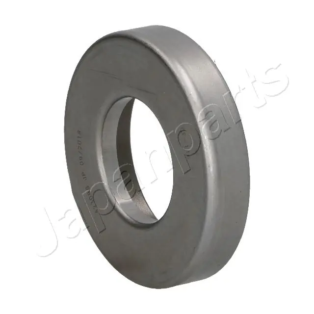 CF116 Japan Parts Łożysko wyciskowe sprzęgła