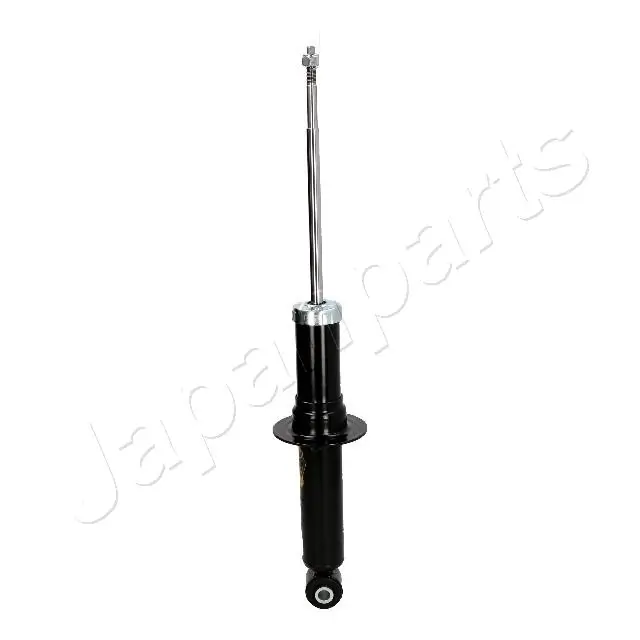 MM00906 Japan Parts Amortyzator tylny