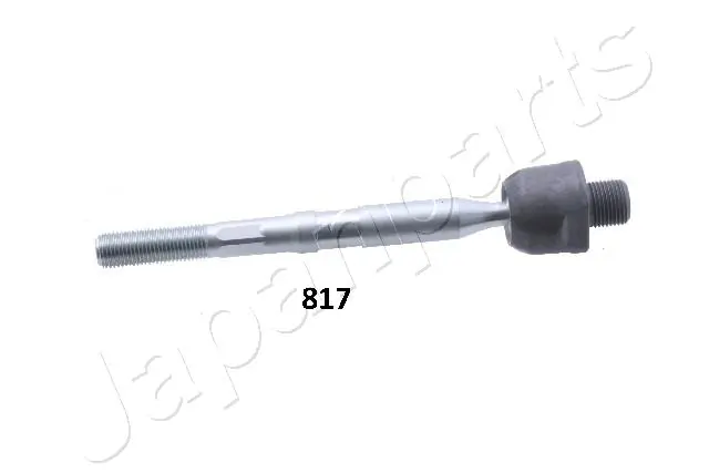RD817 Japan Parts