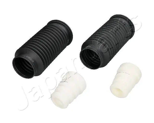 KTP800 Japan Parts