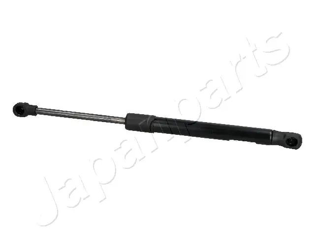 ZS40033 Japan Parts