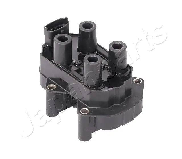 BO0405JM Japan Parts