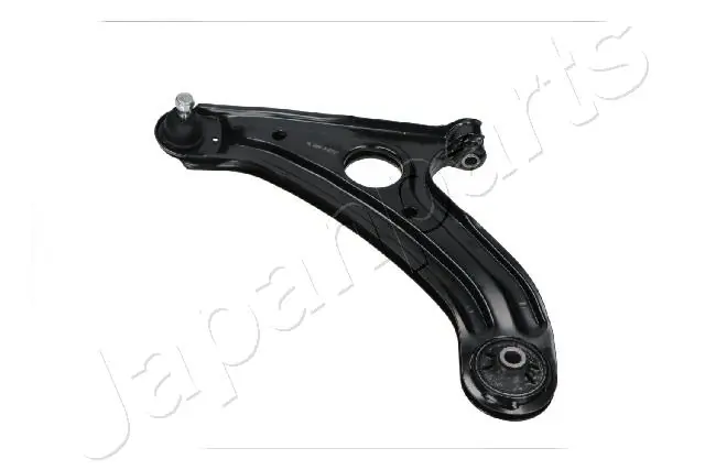 BSH19L Japan Parts Wahacz zawieszenia przedniego dolny lewy