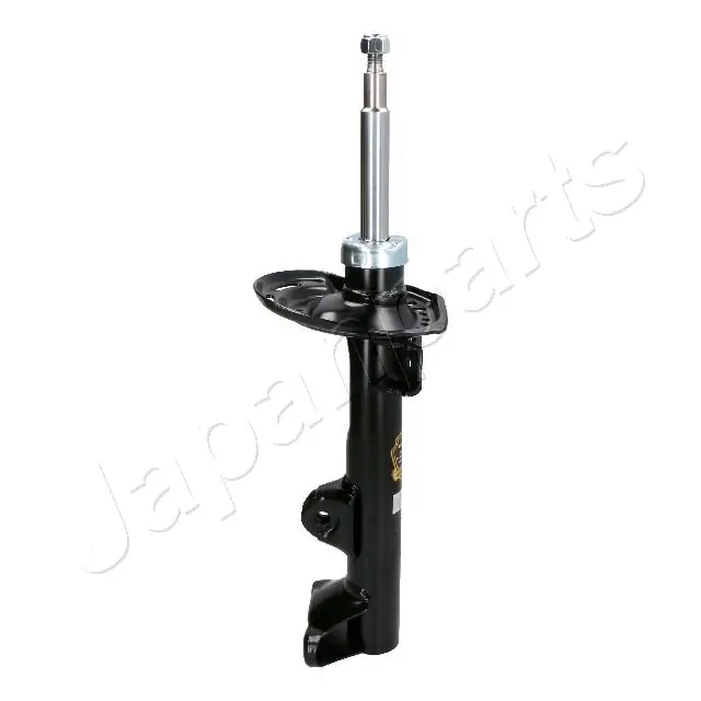 Amortyzator przedni Japan Parts MM01054 cena, od 114,23 USD
