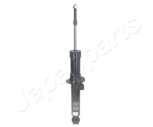 MMKI026 Japan Parts
