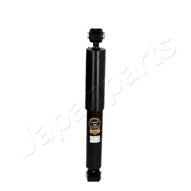 MM00903 Japan Parts