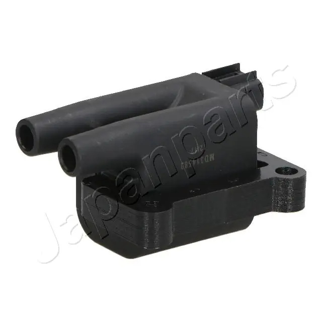 BO507 Japan Parts Cewka zapłonowa