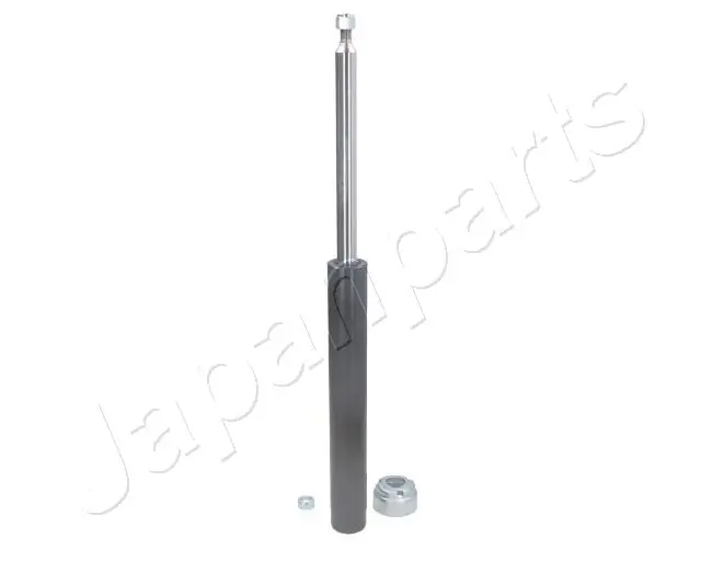 Amortyzator przedni Japan Parts MM00107 cena, od 40,71 USD