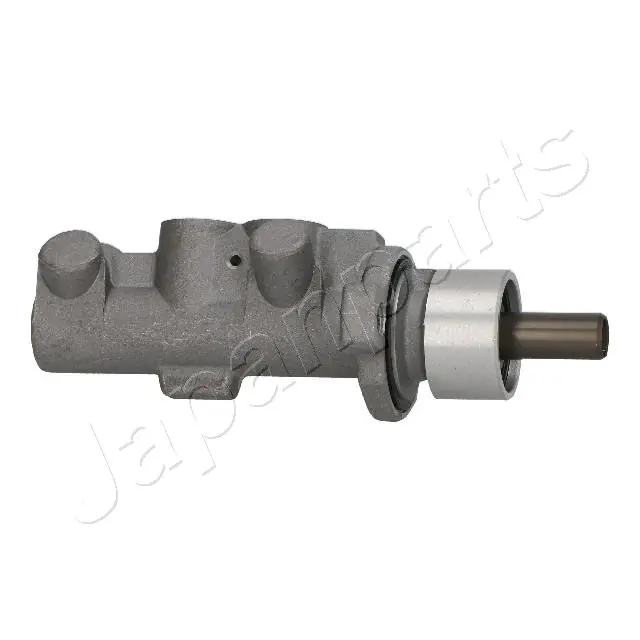 Główny cylinder hamulców Japan Parts PF818 cena, od 71,85 USD