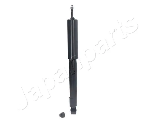MM20056 Japan Parts Amortyzator tylny prawy