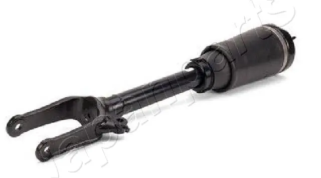 MMAS181 Japan Parts