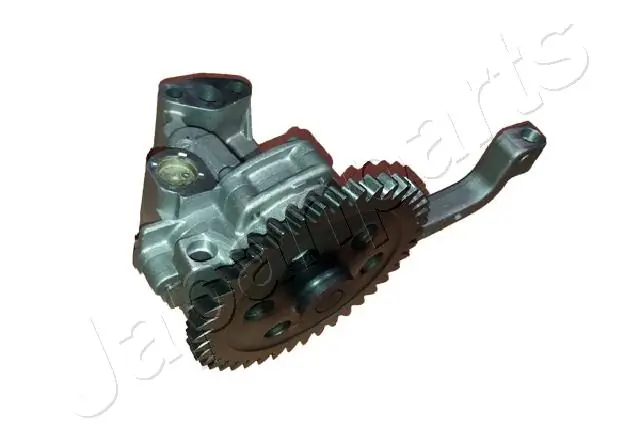 OPVW04 Japan Parts