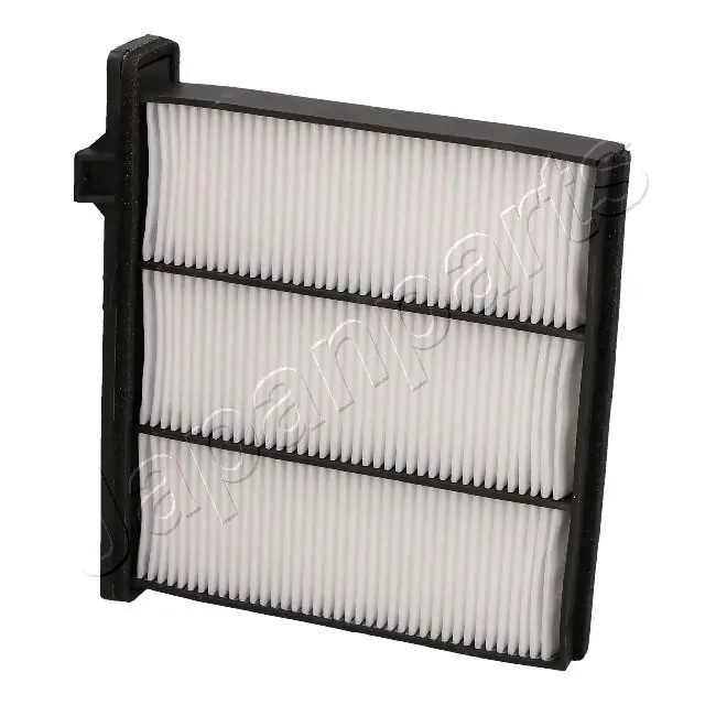 FAAMI6 Japan Parts Filtr kabiny