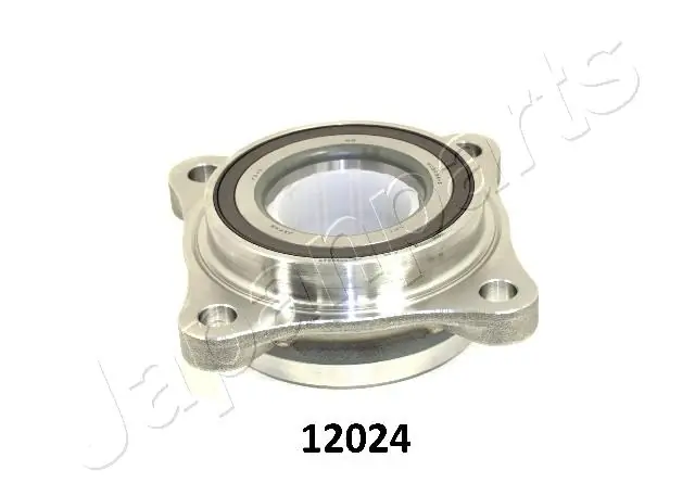 Lożysko piasty tylnej KK12024 Japan Parts