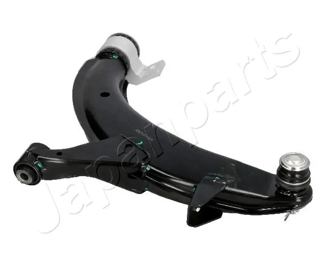 BS704L Japan Parts