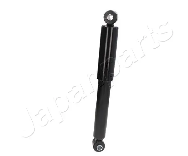 MM00180 Japan Parts Amortyzator tylny