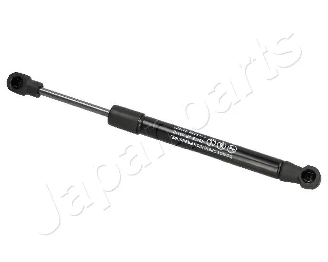 ZS03110 Japan Parts