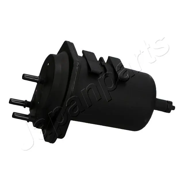 Filtr paliwa Japan Parts FC108S