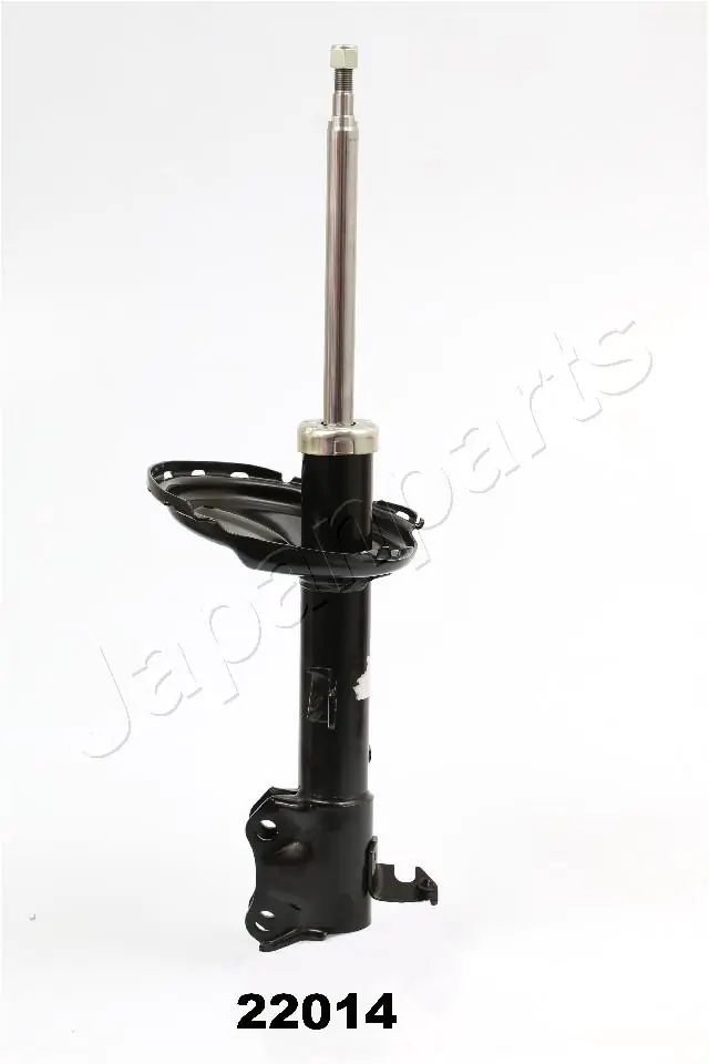 MM22014 Japan Parts