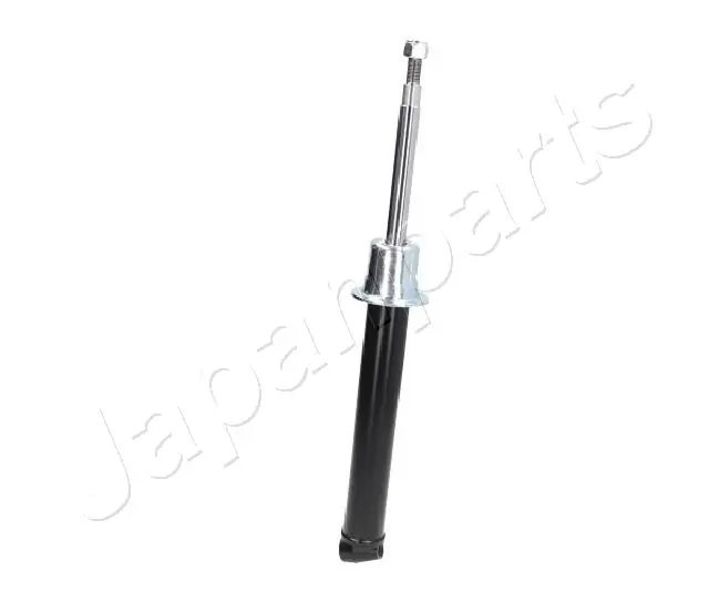 Amortyzator przedni Japan Parts MMSMA01 cena, od 45,42 USD
