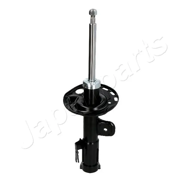 Amortyzator przedni lewy Japan Parts MM22117 cena, od 71,32 USD