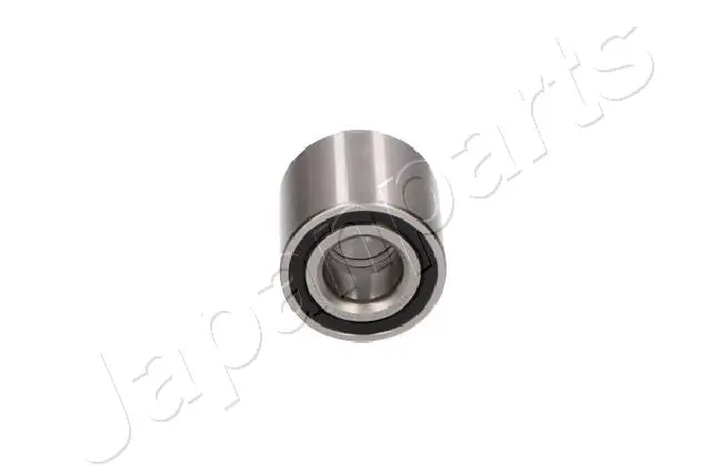 KK21052 Japan Parts