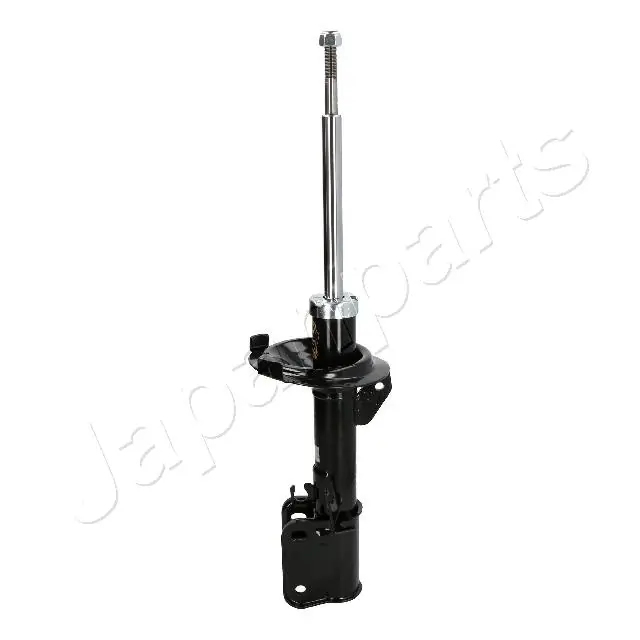 Amortyzator tylny Japan Parts MM00311 cena, od 35,59 USD