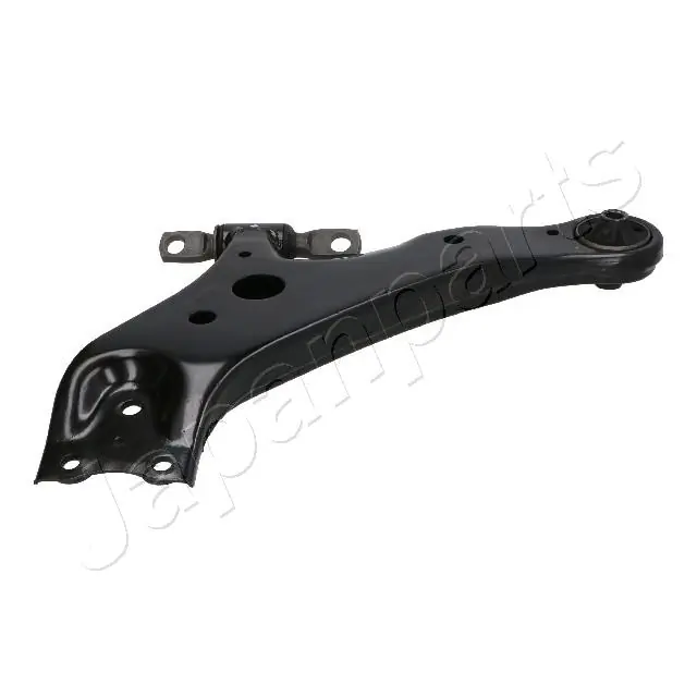 BS279L Japan Parts Wahacz zawieszenia przedniego dolny lewy