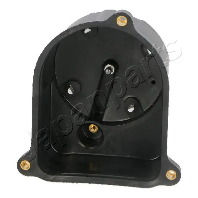 CA411 Japan Parts Kopułka rozdzielacza zapłonu