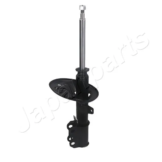 MM22036 Japan Parts Amortyzator przedni lewy