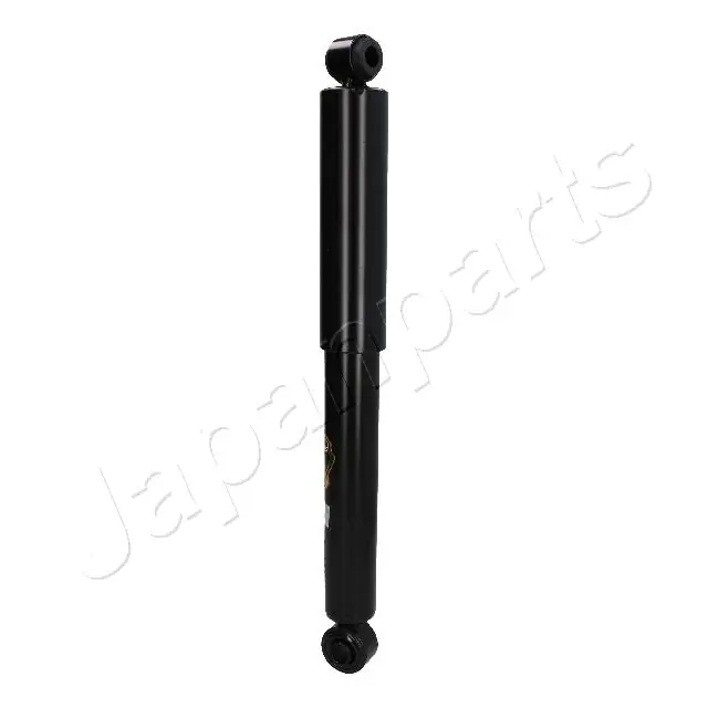 MM55515 Japan Parts Amortyzator tylny