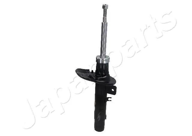 MM00755 Japan Parts Amortyzator przedni lewy