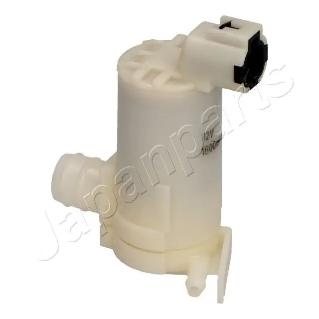 Pompka spryskiwacza szyby przedniej Japan Parts WP109 cena, od 12,46 USD