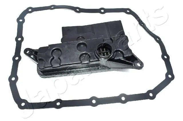 FT040 Japan Parts Filtr automatycznej skrzyni biegów