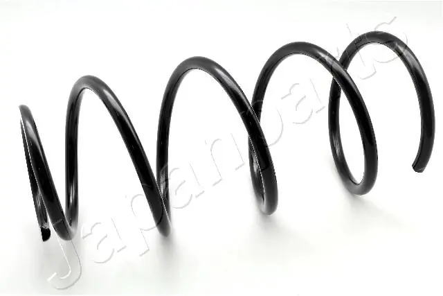 ZC3453C Japan Parts