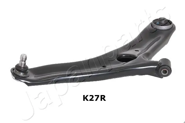 BSK27R Japan Parts