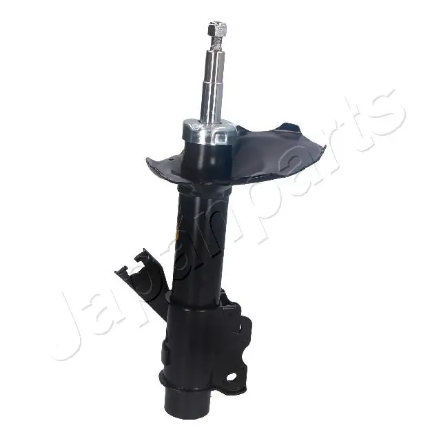 MM10064 Japan Parts Amortyzator przedni lewy