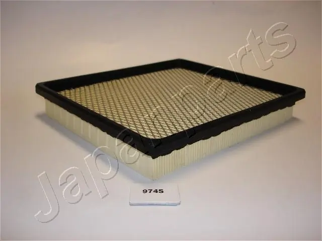 FA974S Japan Parts