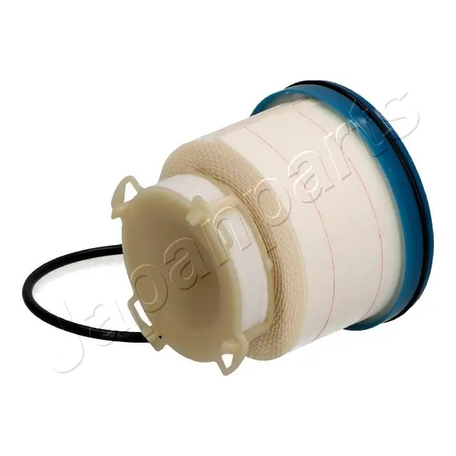 Filtr paliwa Japan Parts FCECO039 cena, od 9,81 USD