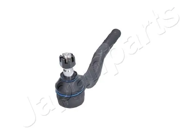 Końcówka drążka kierowniczego wewnętrzna Japan Parts TI510 cena, od 14,60 USD