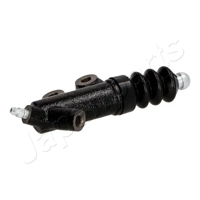 CY499 Japan Parts