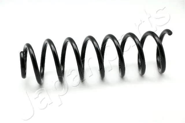 ZC5886C Japan Parts