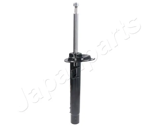 MM00061 Japan Parts Amortyzator przedni lewy