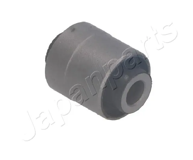 RU591 Japan Parts