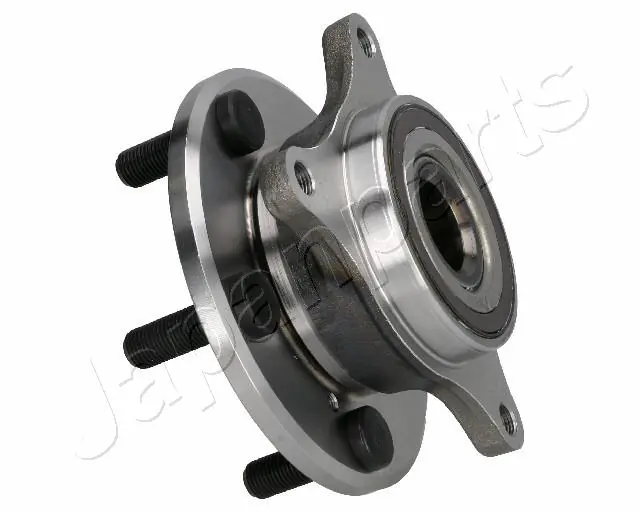 Do koszyka KK14028 Japan Parts Piasta przednia