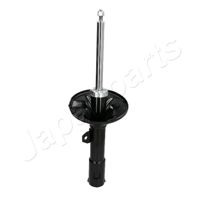 Amortyzator przedni lewy Japan Parts MM50081 cena, od 67,60 USD